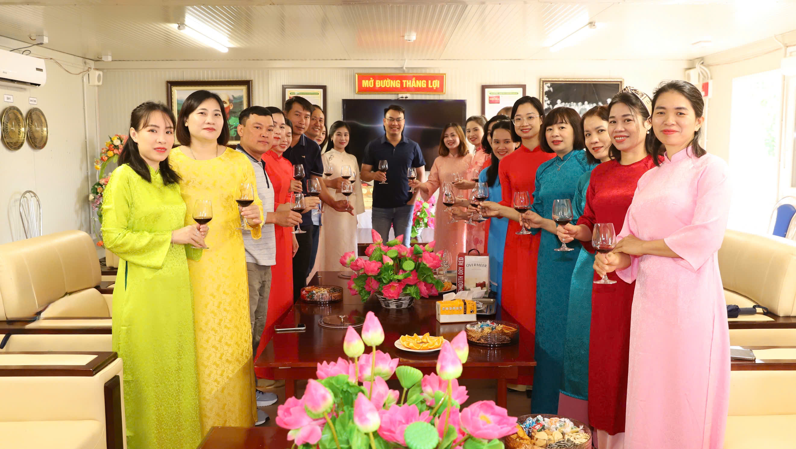 /UploadStore/admin/260218 abyei/1371681813890879379.jpg